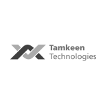 client's colored logos-05