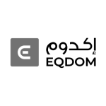 client's colored logos-15