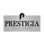 clients logos-21