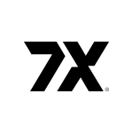 clients logos-22