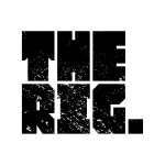 clients logos-24