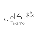 clients logos-30