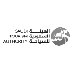 clients logos-50