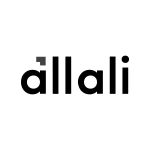 clients logos-52