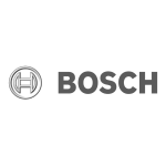 clients logos-55
