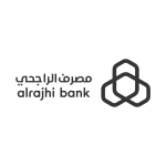 clients logos-56